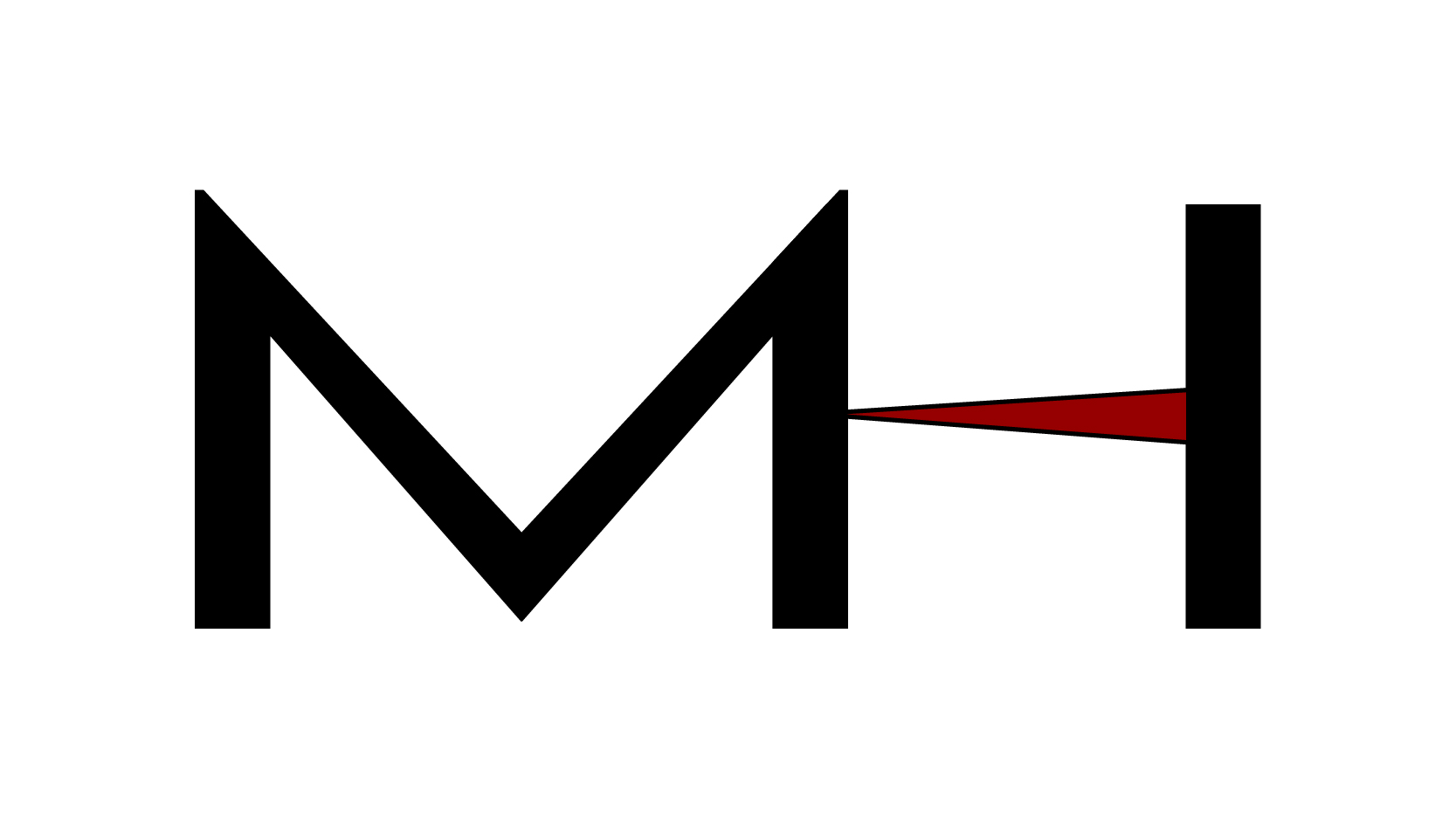Contact Us McIsaac Health